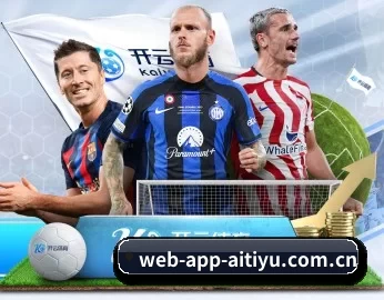 web-app-aitiyu.com.cn的故事