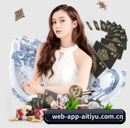 智能升级 - AI 与大数据深度融合,为用户提供个性化的智能服务。